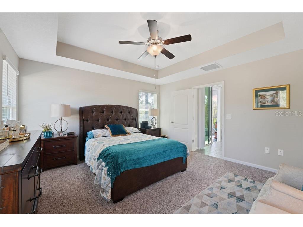 8 Ace Court Bunnell FL 32110 FC316168 image20