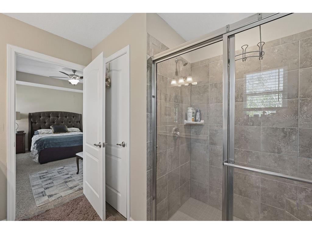 8 Ace Court Bunnell FL 32110 FC316168 image21