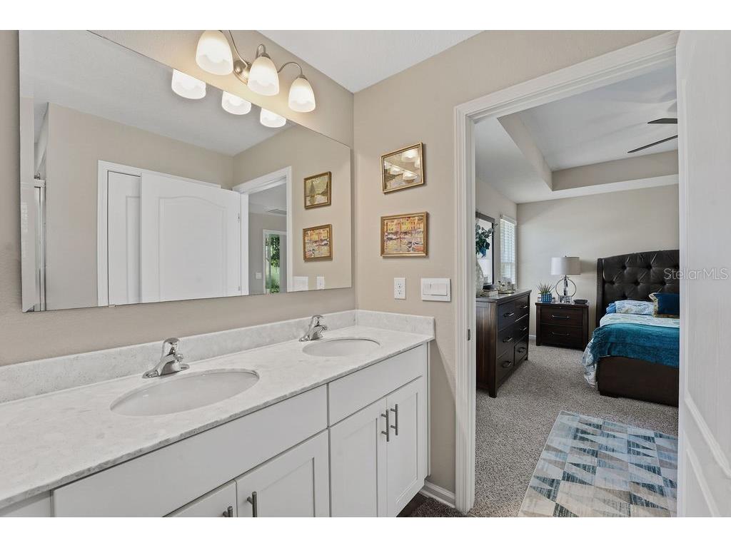8 Ace Court Bunnell FL 32110 FC316168 image22
