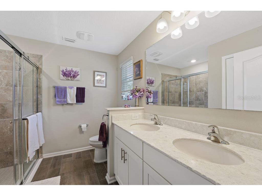 8 Ace Court Bunnell FL 32110 FC316168 image23