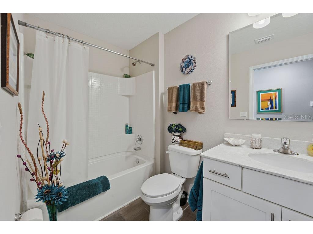8 Ace Court Bunnell FL 32110 FC316168 image24