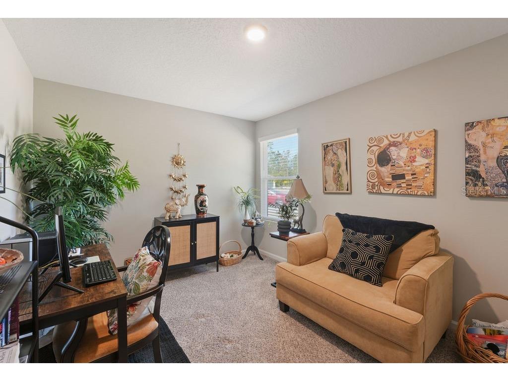 8 Ace Court Bunnell FL 32110 FC316168 image25