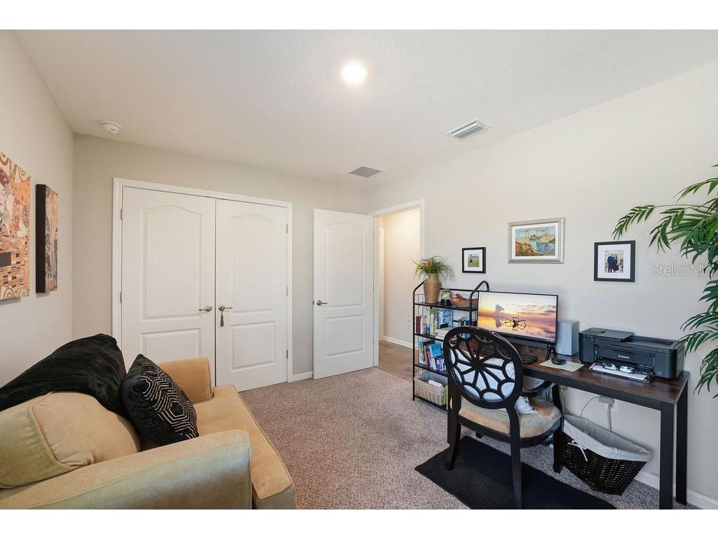 8 Ace Court Bunnell FL 32110 FC316168 image26
