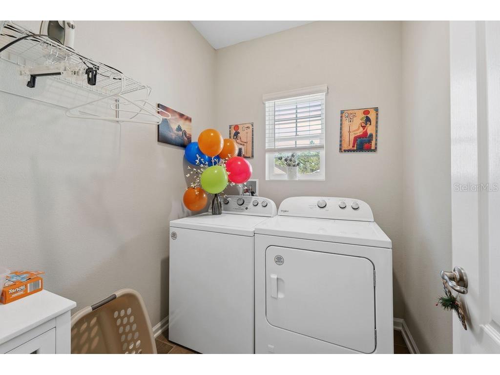 8 Ace Court Bunnell FL 32110 FC316168 image27