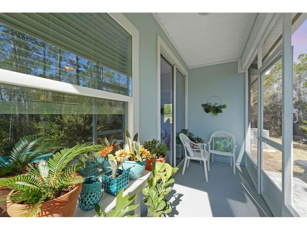 8 Ace Court Bunnell FL 32110 FC316168 image28