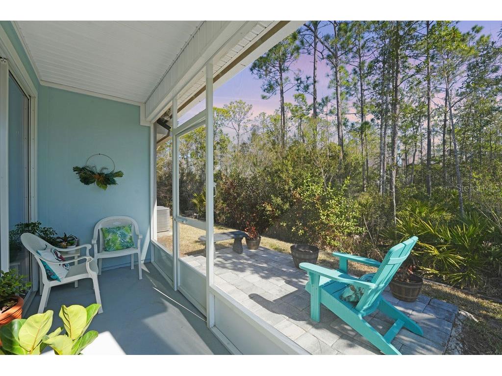 8 Ace Court Bunnell FL 32110 FC316168 image29