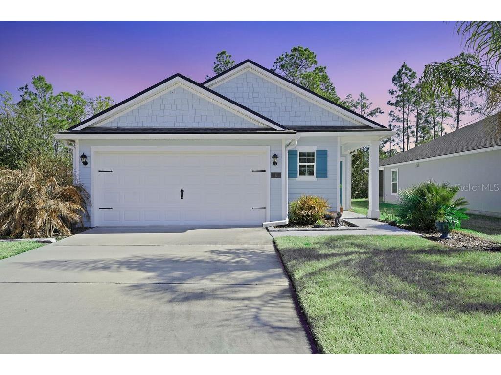8 Ace Court Bunnell FL 32110 FC316168 image3