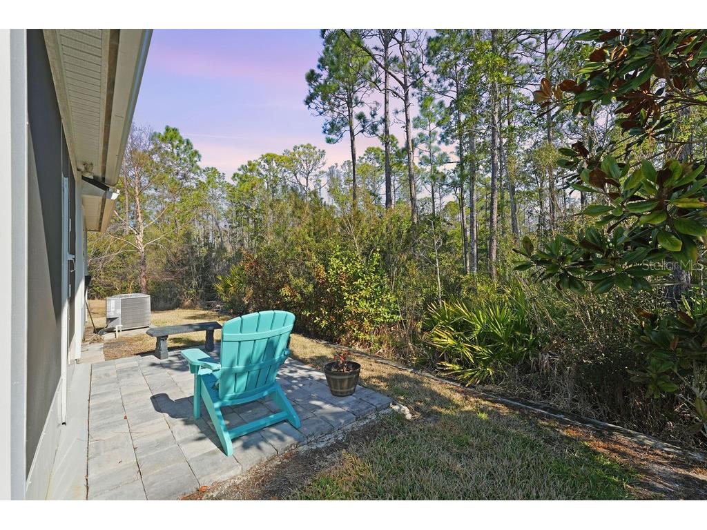 8 Ace Court Bunnell FL 32110 FC316168 image30