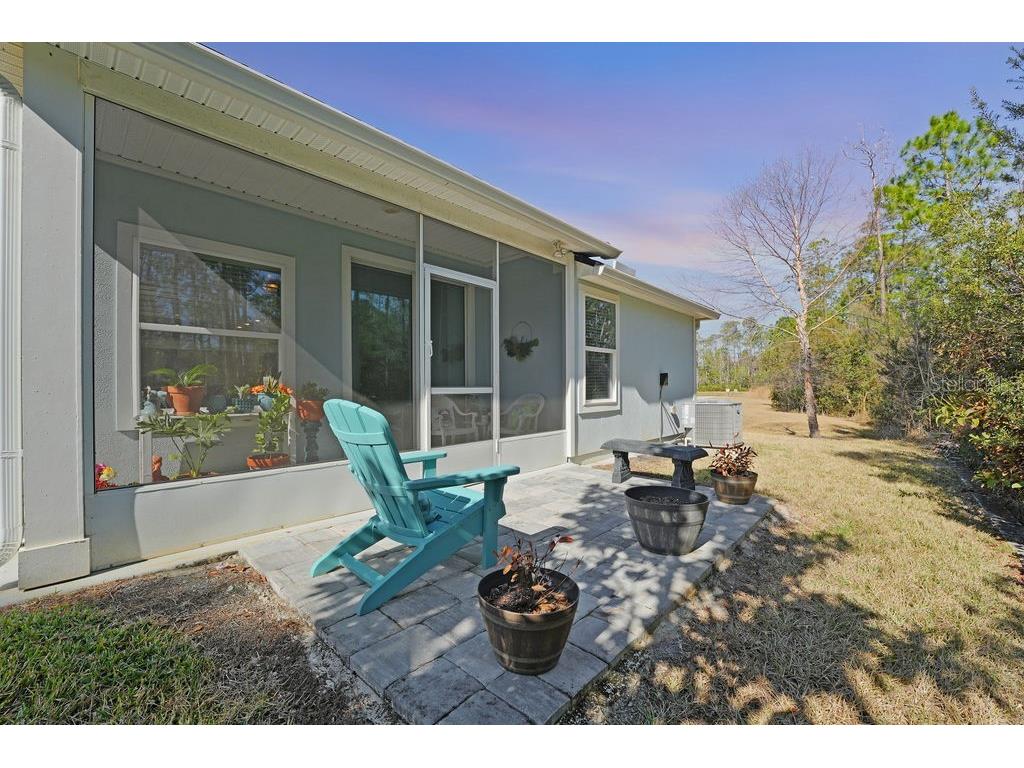8 Ace Court Bunnell FL 32110 FC316168 image31