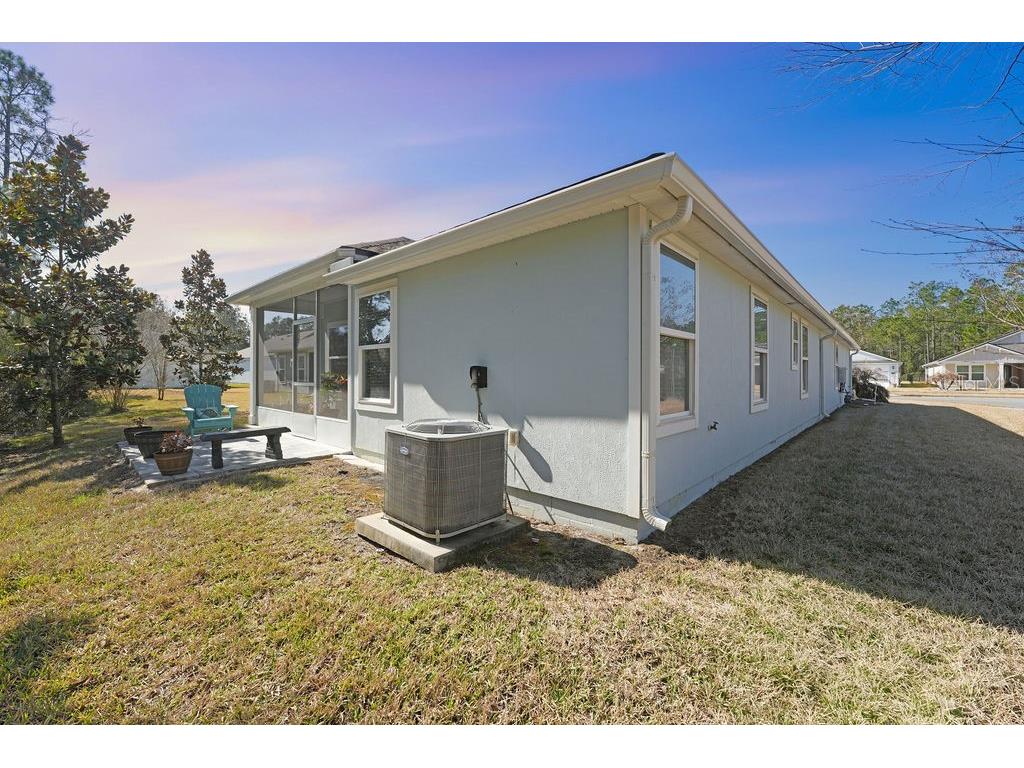 8 Ace Court Bunnell FL 32110 FC316168 image32