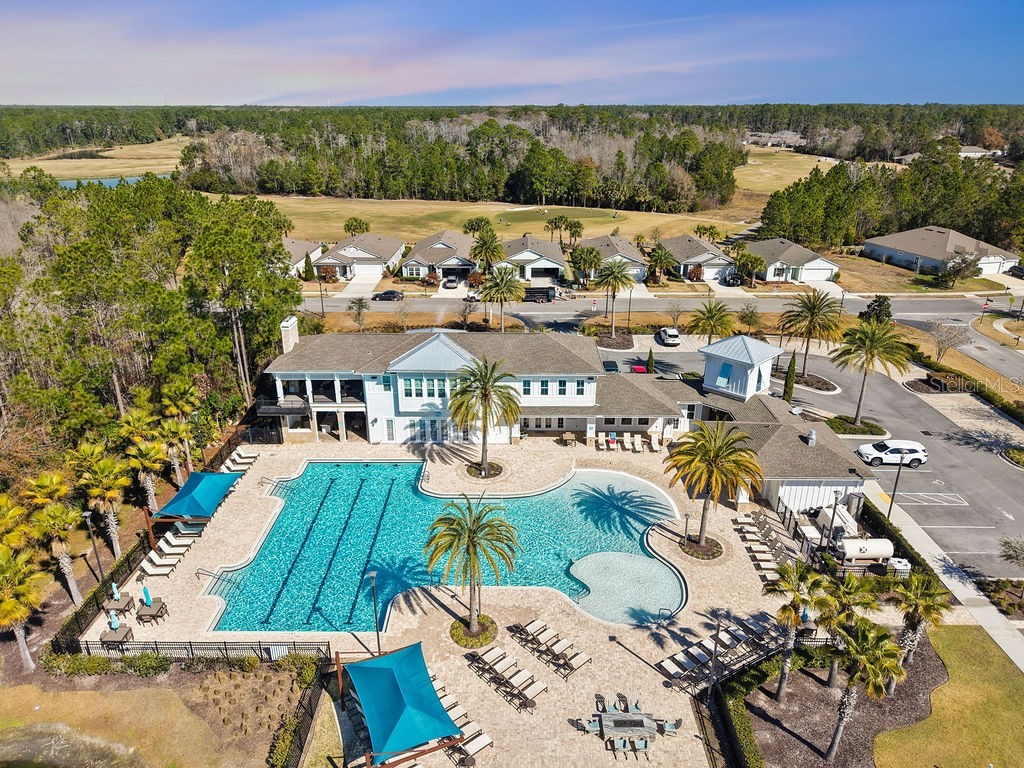 8 Ace Court Bunnell FL 32110 FC316168 image33