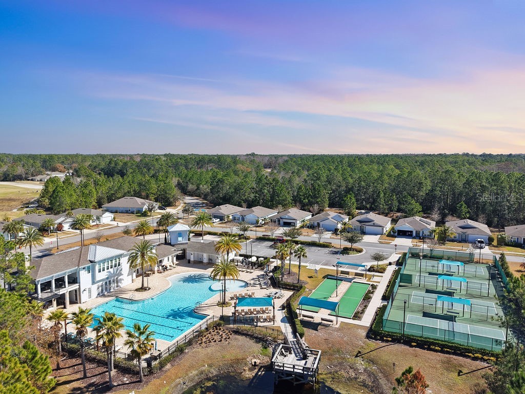 8 Ace Court Bunnell FL 32110 FC316168 image34
