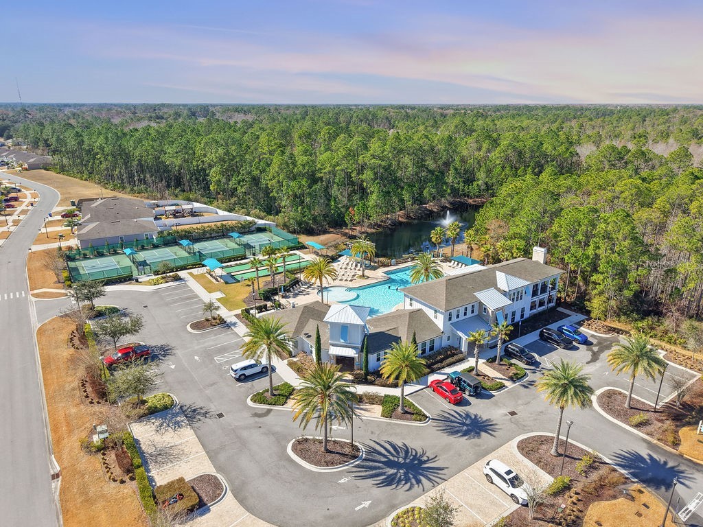 8 Ace Court Bunnell FL 32110 FC316168 image35