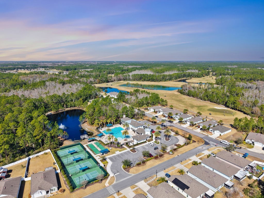 8 Ace Court Bunnell FL 32110 FC316168 image36