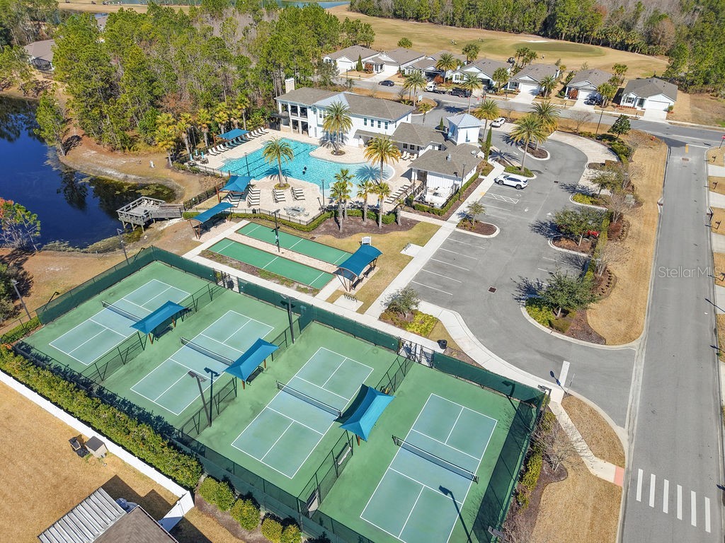 8 Ace Court Bunnell FL 32110 FC316168 image37