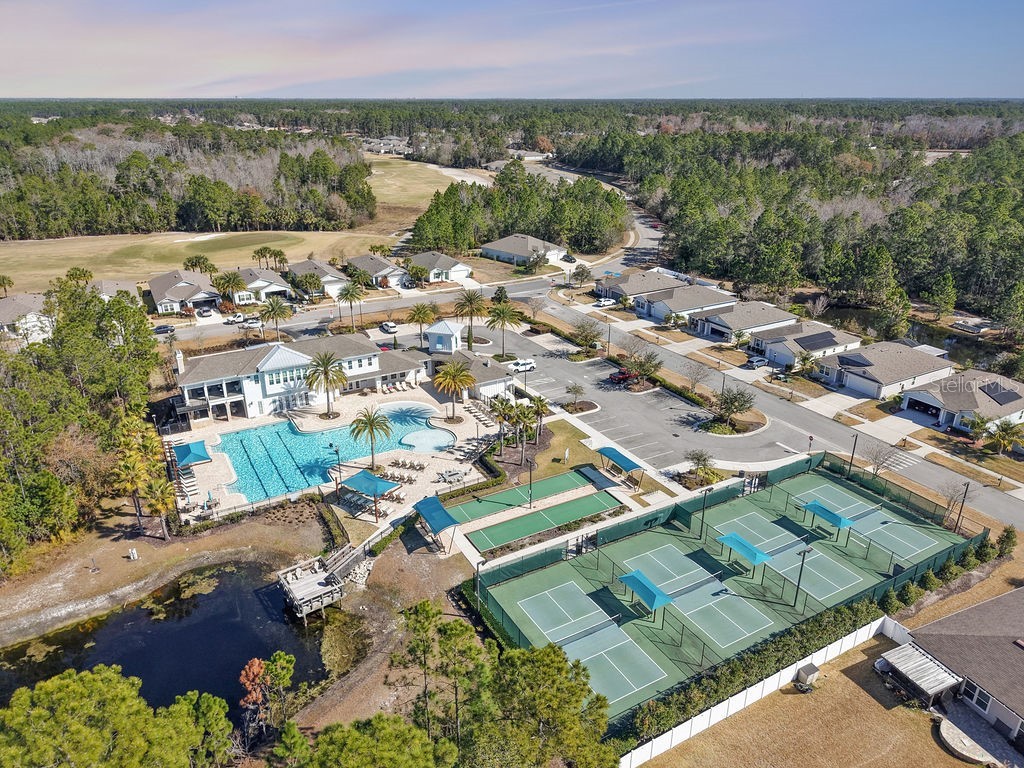 8 Ace Court Bunnell FL 32110 FC316168 image38