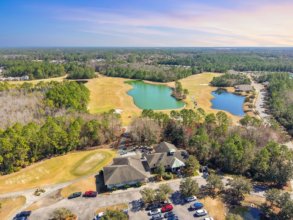 8 Ace Court Bunnell FL 32110 FC316168 image39