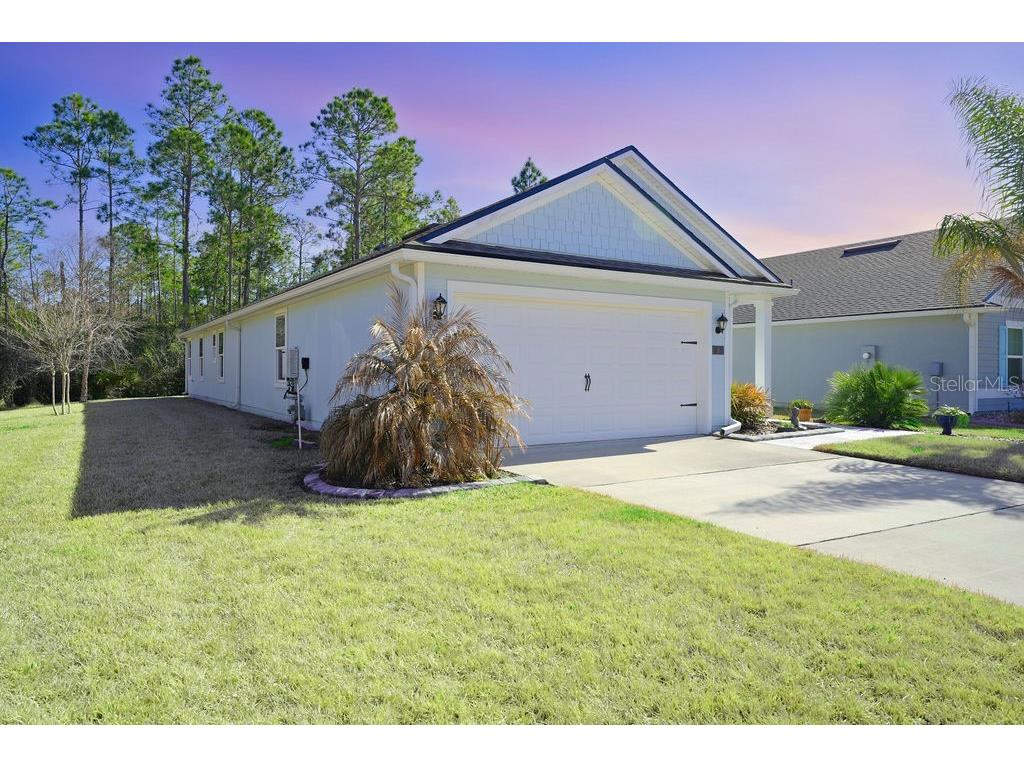 8 Ace Court Bunnell FL 32110 FC316168 image4