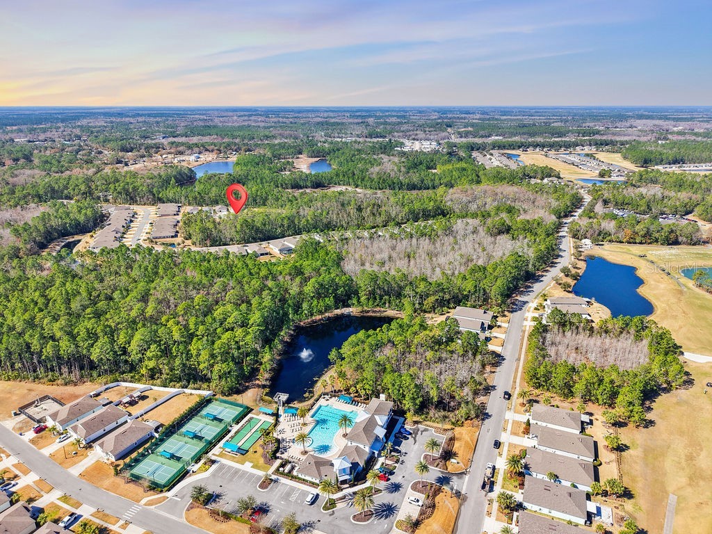 8 Ace Court Bunnell FL 32110 FC316168 image40