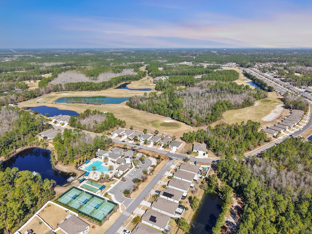 8 Ace Court Bunnell FL 32110 FC316168 image41