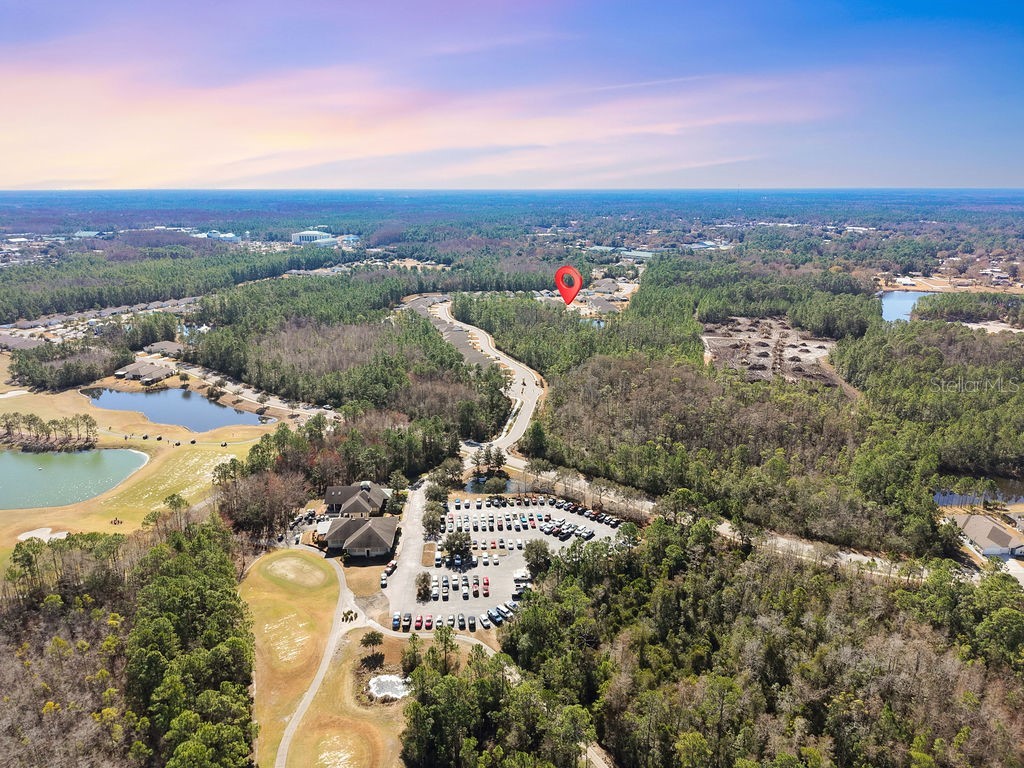 8 Ace Court Bunnell FL 32110 FC316168 image42