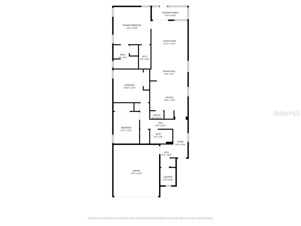 8 Ace Court Bunnell FL 32110 FC316168 image43