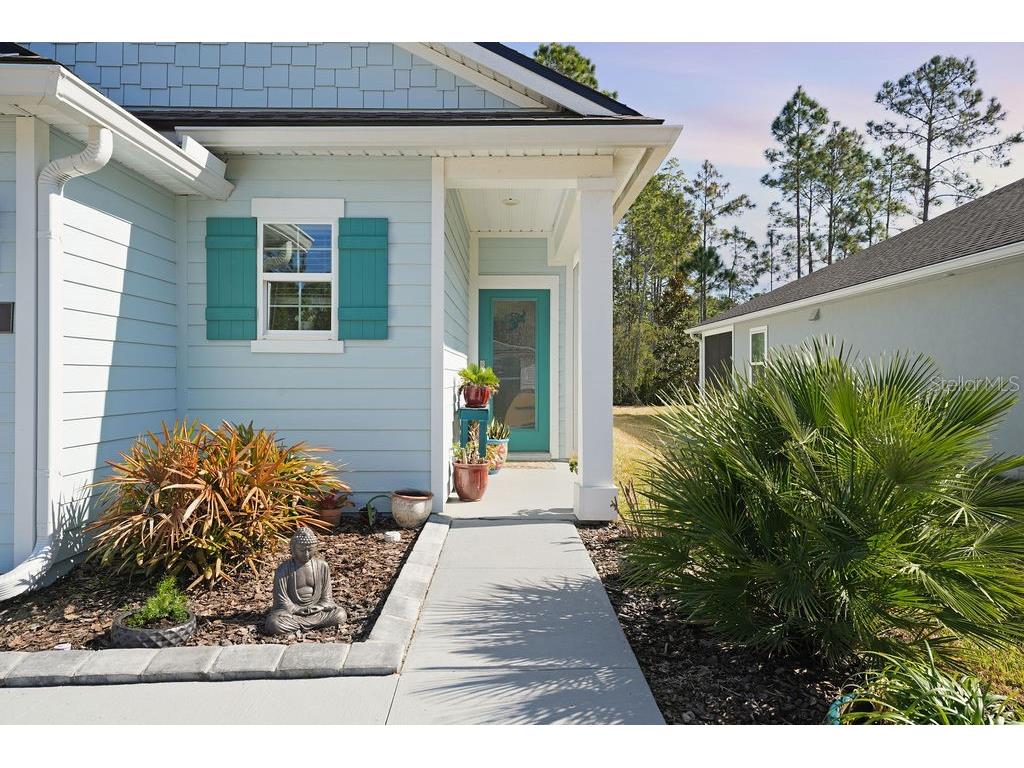 8 Ace Court Bunnell FL 32110 FC316168 image5