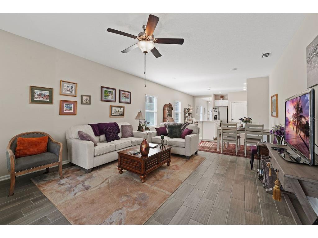 8 Ace Court Bunnell FL 32110 FC316168 image6