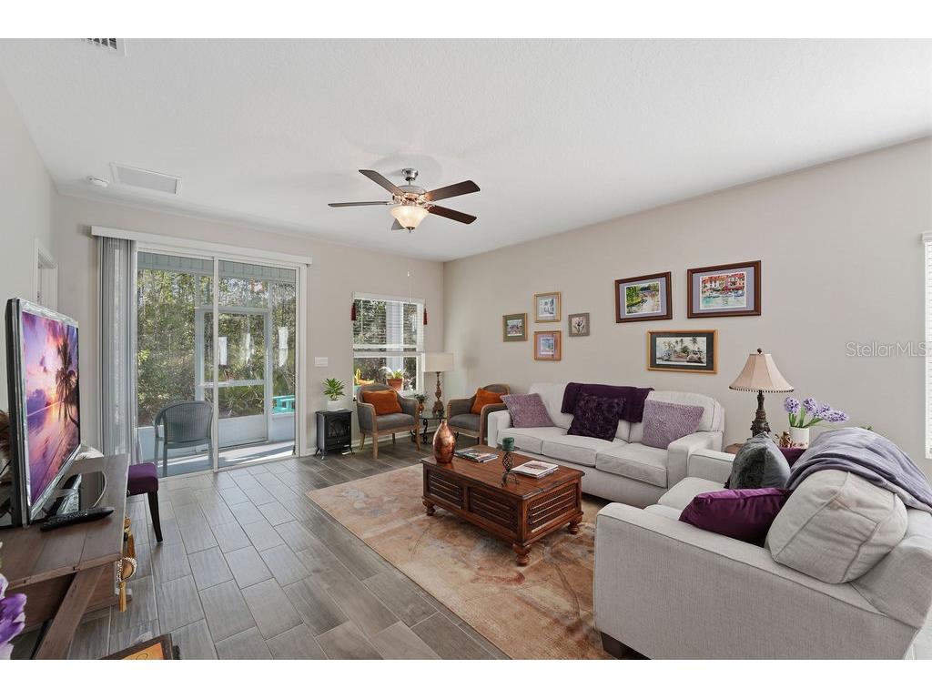 8 Ace Court Bunnell FL 32110 FC316168 image7