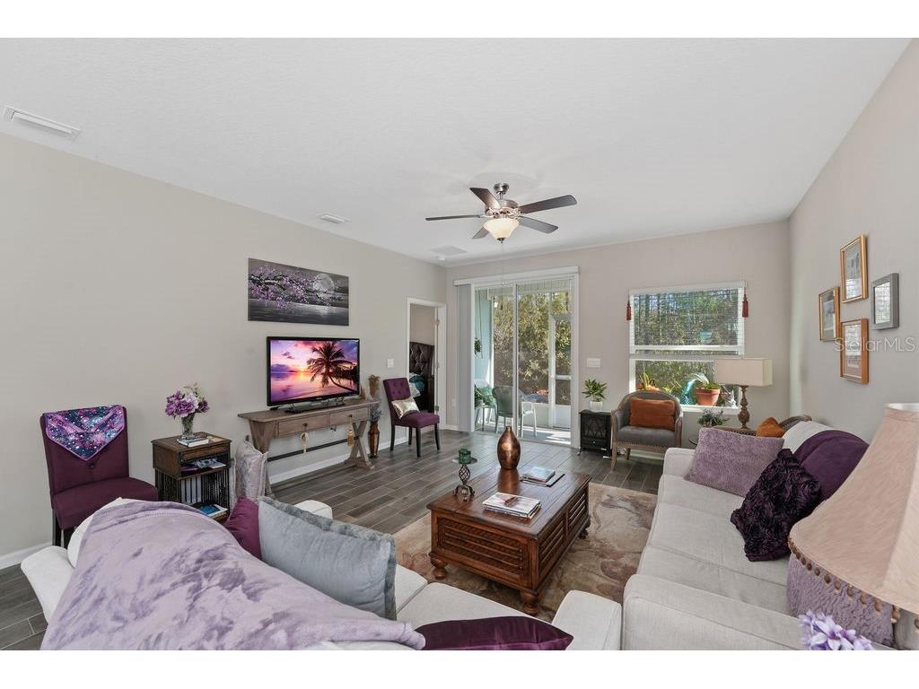 8 Ace Court Bunnell FL 32110 FC316168 image8