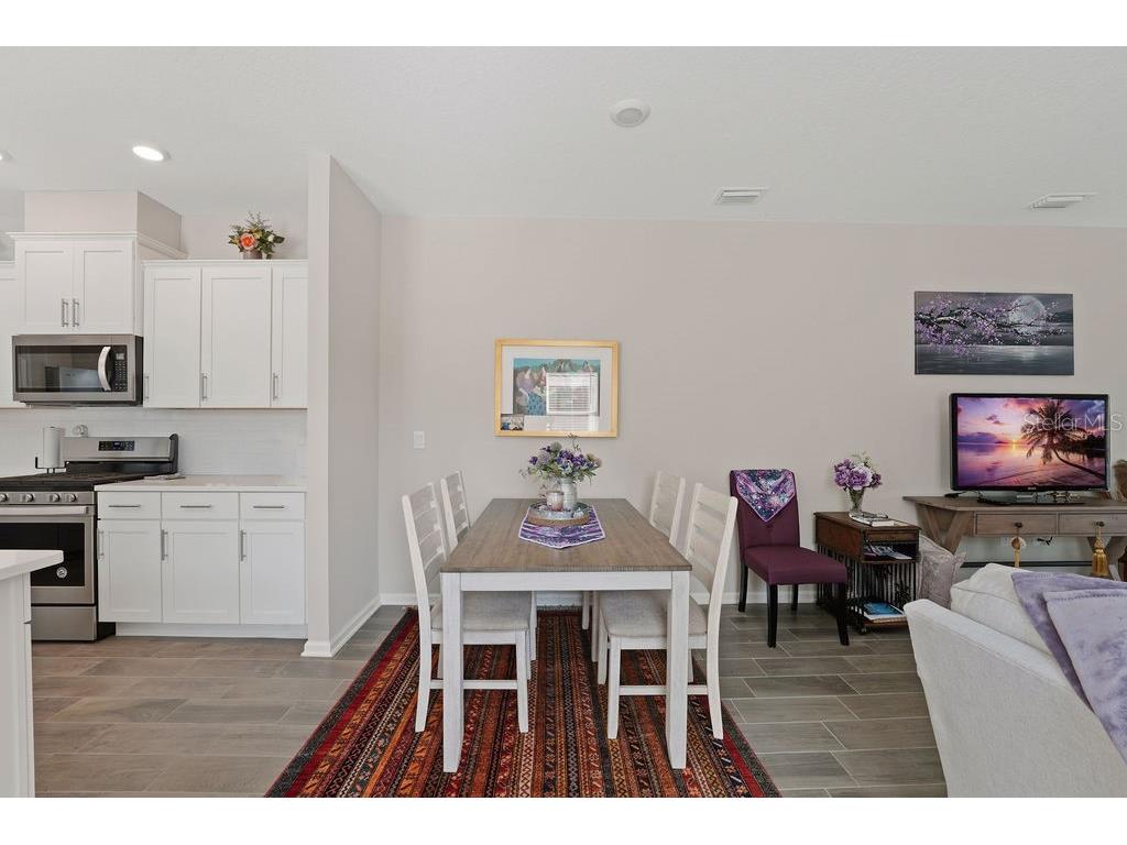 8 Ace Court Bunnell FL 32110 FC316168 image9