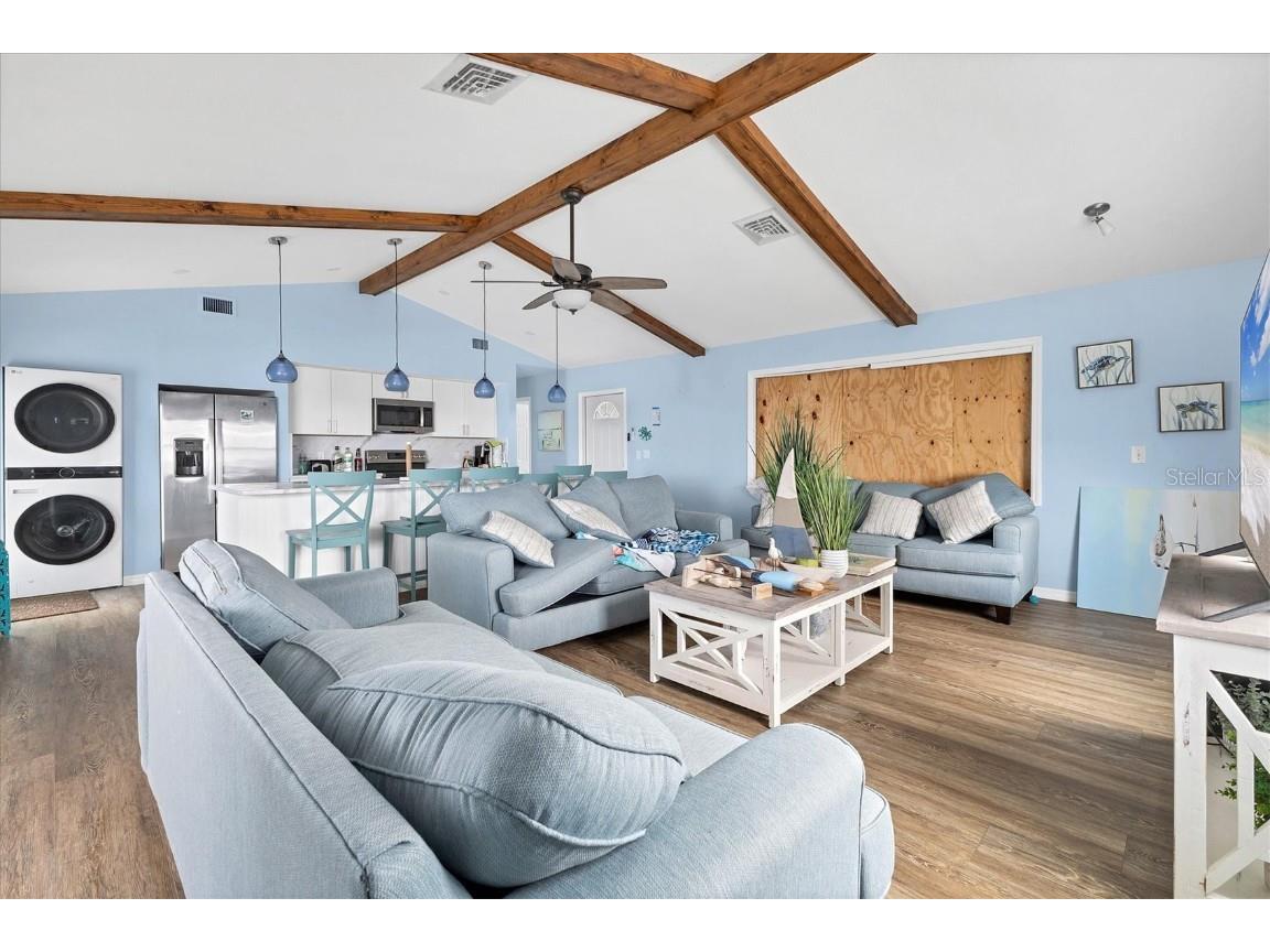 8 Adele Way Placida FL 33946 - GULF AND BOCILLA LAGOON D6143713 image10