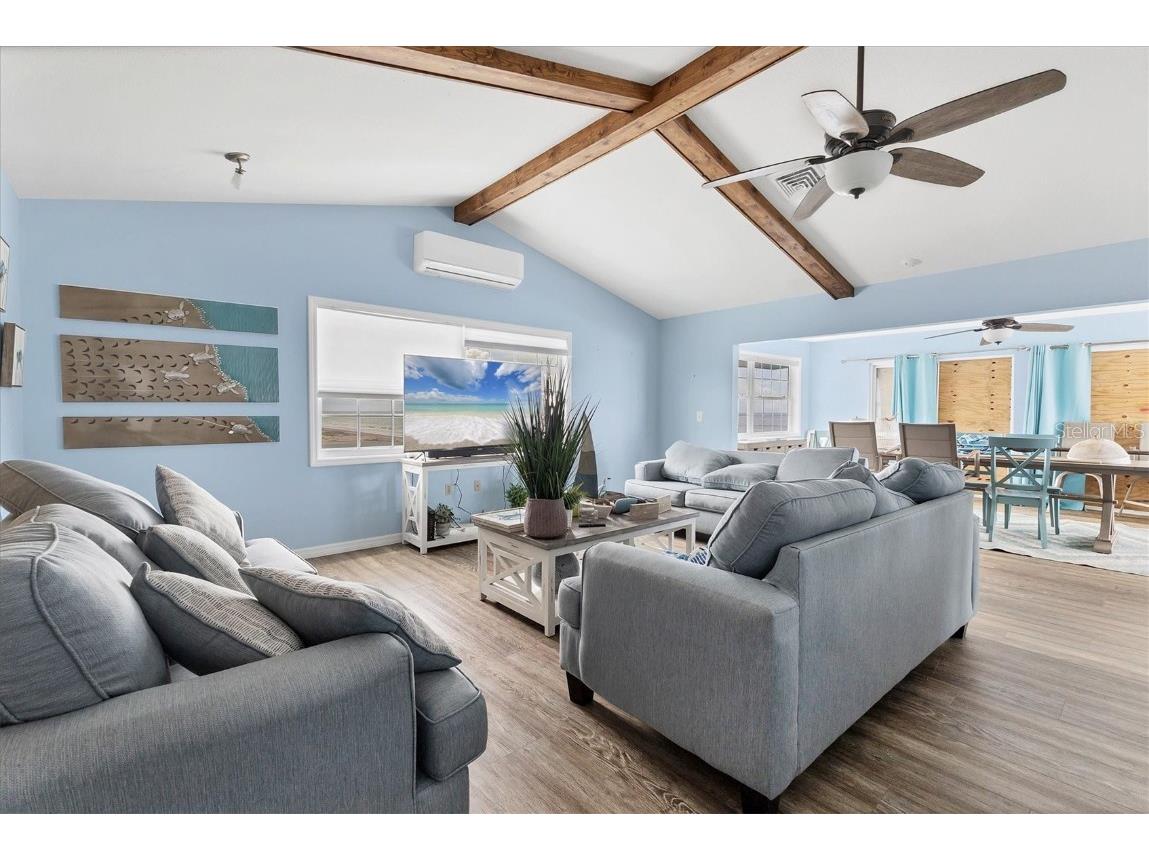 8 Adele Way Placida FL 33946 - GULF AND BOCILLA LAGOON D6143713 image11