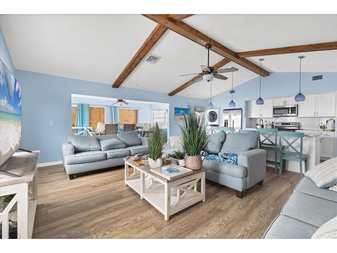 8 Adele Way Placida FL 33946 - GULF AND BOCILLA LAGOON D6143713 image12