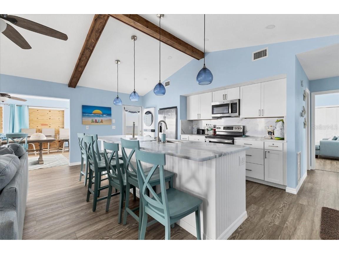 8 Adele Way Placida FL 33946 - GULF AND BOCILLA LAGOON D6143713 image13