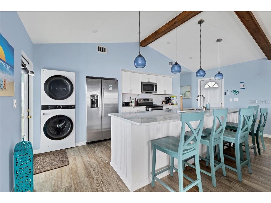 8 Adele Way Placida FL 33946 - GULF AND BOCILLA LAGOON D6143713 image14