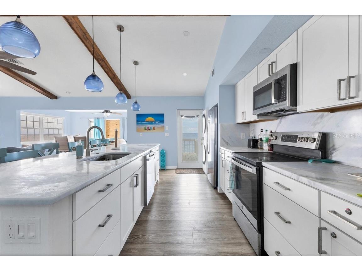 8 Adele Way Placida FL 33946 - GULF AND BOCILLA LAGOON D6143713 image16