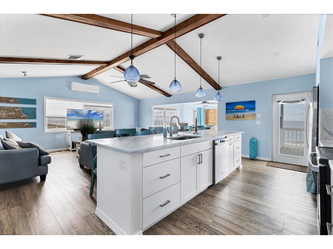 8 Adele Way Placida FL 33946 - GULF AND BOCILLA LAGOON D6143713 image17