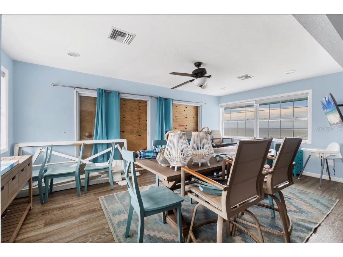 8 Adele Way Placida FL 33946 - GULF AND BOCILLA LAGOON D6143713 image18