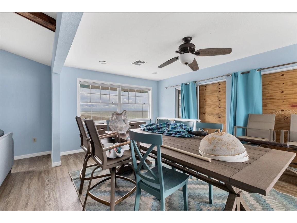 8 Adele Way Placida FL 33946 - GULF AND BOCILLA LAGOON D6143713 image19