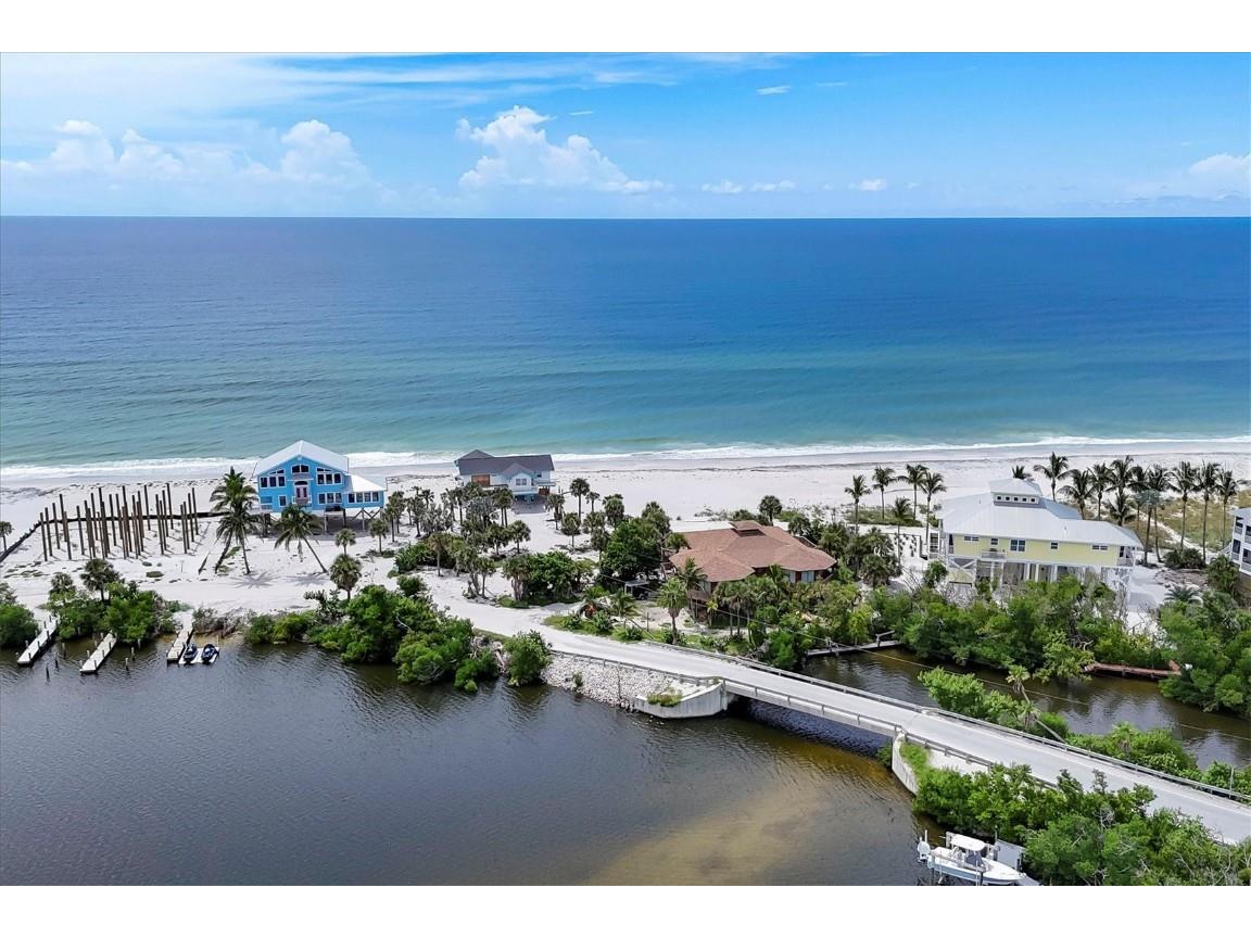 8 Adele Way Placida FL 33946 - GULF AND BOCILLA LAGOON D6143713 image2