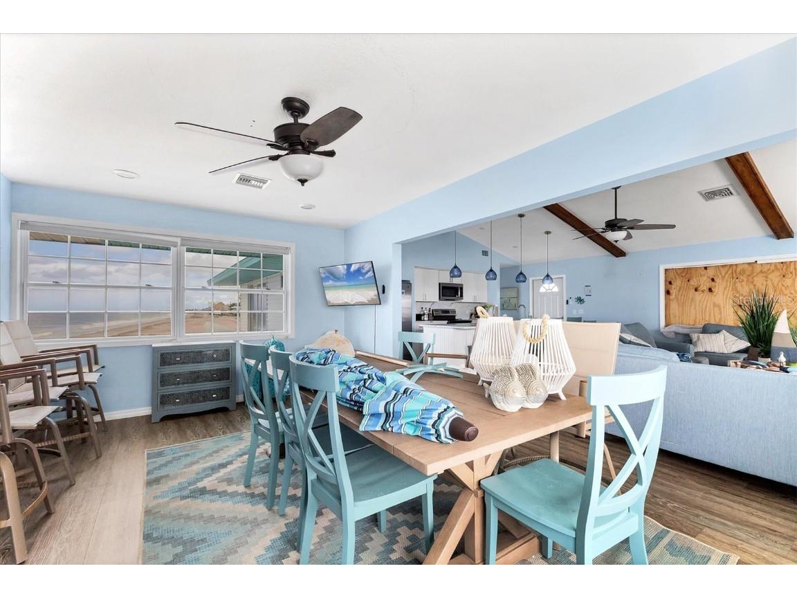 8 Adele Way Placida FL 33946 - GULF AND BOCILLA LAGOON D6143713 image20