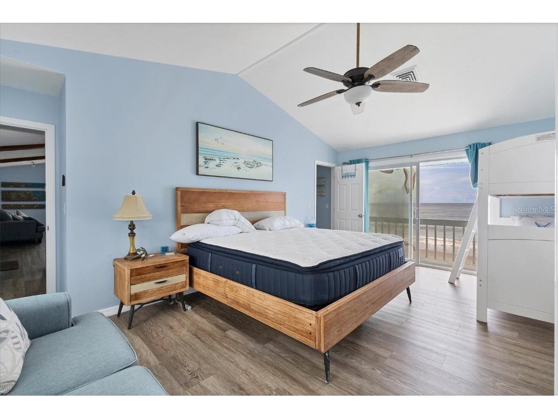 8 Adele Way Placida FL 33946 - GULF AND BOCILLA LAGOON D6143713 image21