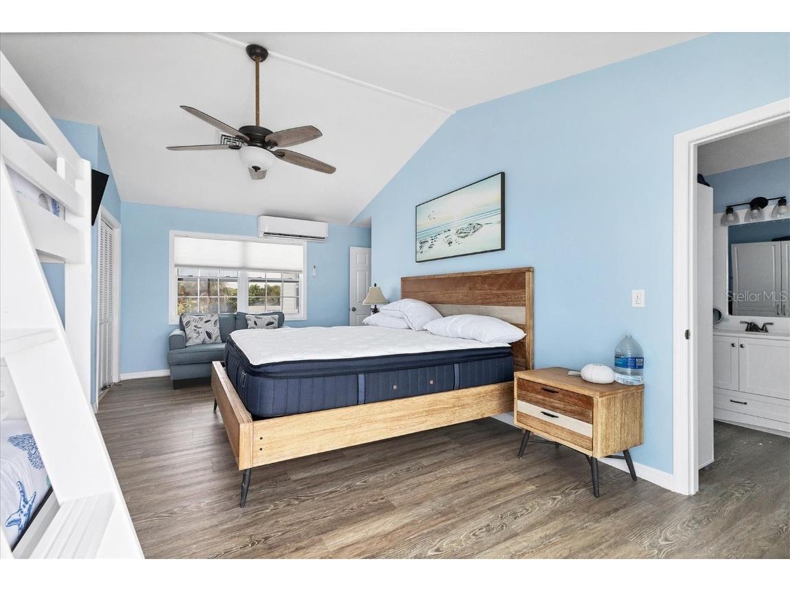 8 Adele Way Placida FL 33946 - GULF AND BOCILLA LAGOON D6143713 image22