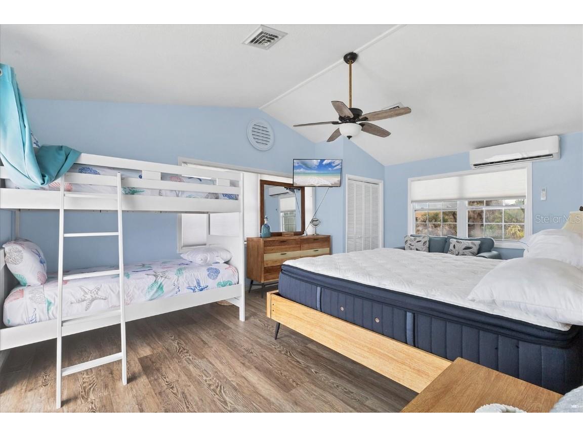 8 Adele Way Placida FL 33946 - GULF AND BOCILLA LAGOON D6143713 image23