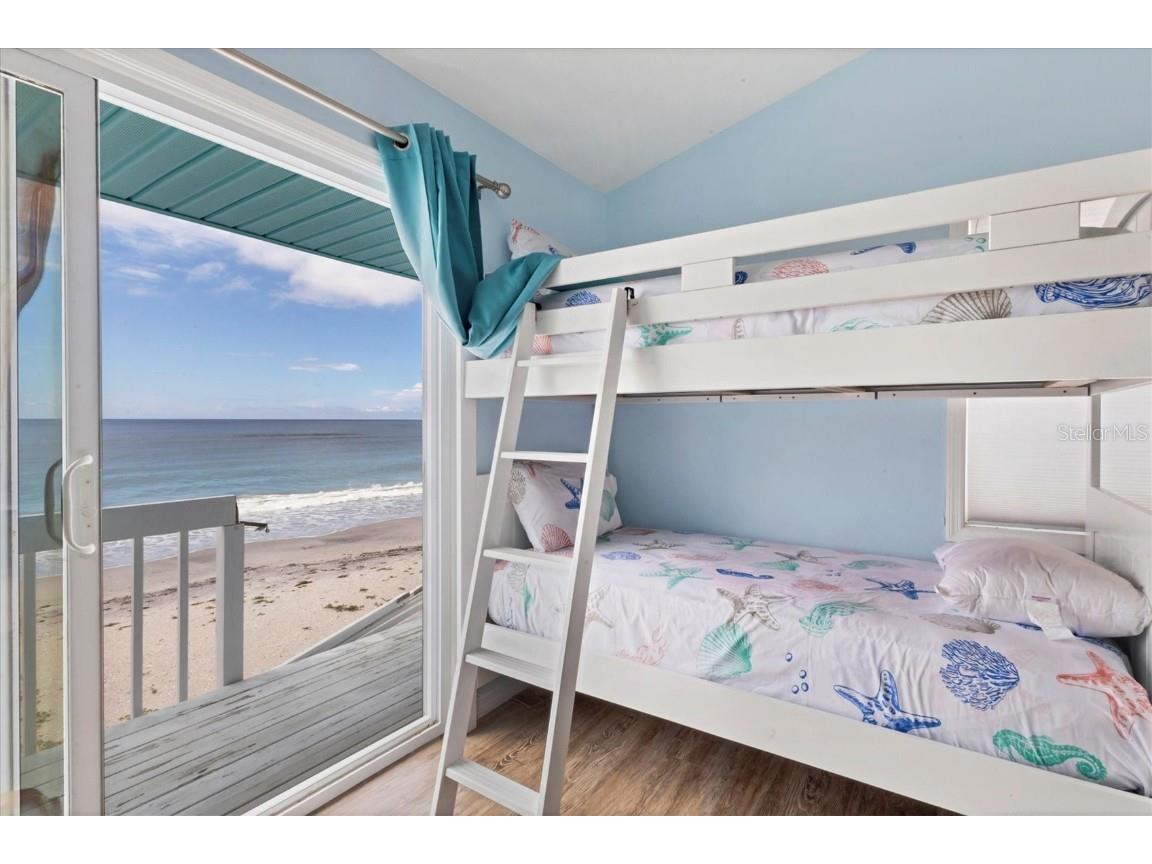 8 Adele Way Placida FL 33946 - GULF AND BOCILLA LAGOON D6143713 image24