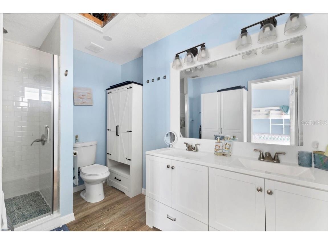 8 Adele Way Placida FL 33946 - GULF AND BOCILLA LAGOON D6143713 image25