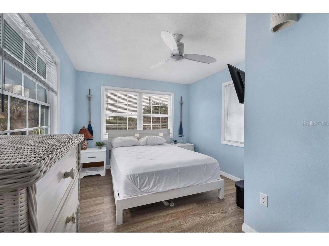 8 Adele Way Placida FL 33946 - GULF AND BOCILLA LAGOON D6143713 image26