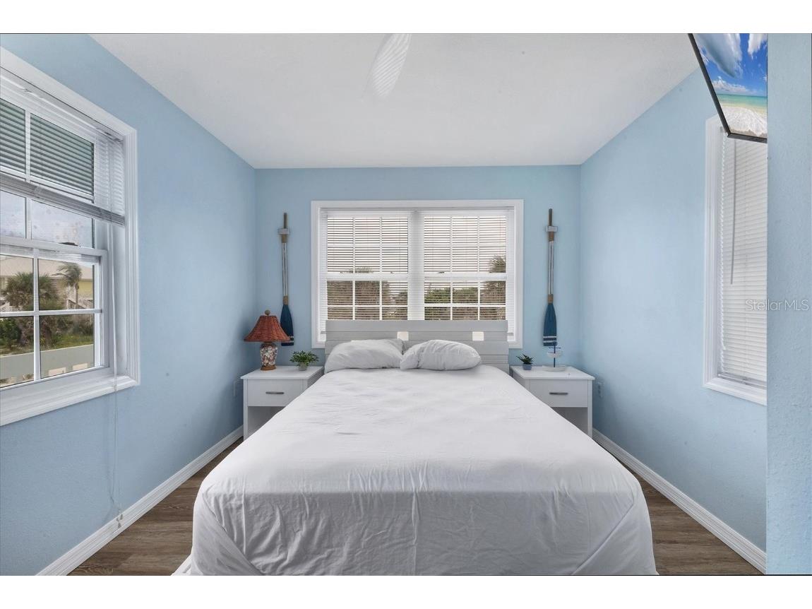 8 Adele Way Placida FL 33946 - GULF AND BOCILLA LAGOON D6143713 image27