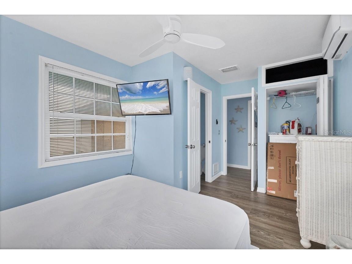 8 Adele Way Placida FL 33946 - GULF AND BOCILLA LAGOON D6143713 image28